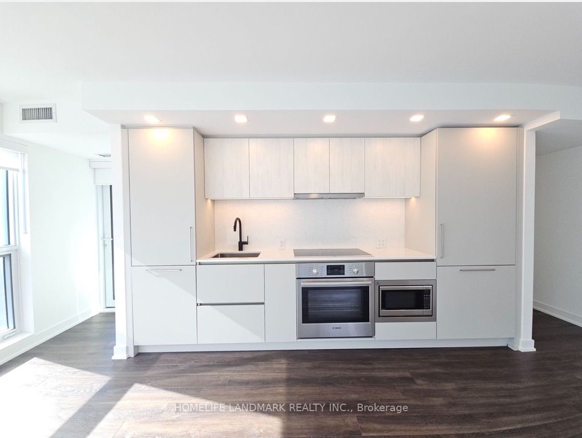 609 Sherbourne Street 602, Toronto, ON M4X 0A4 photo 4
