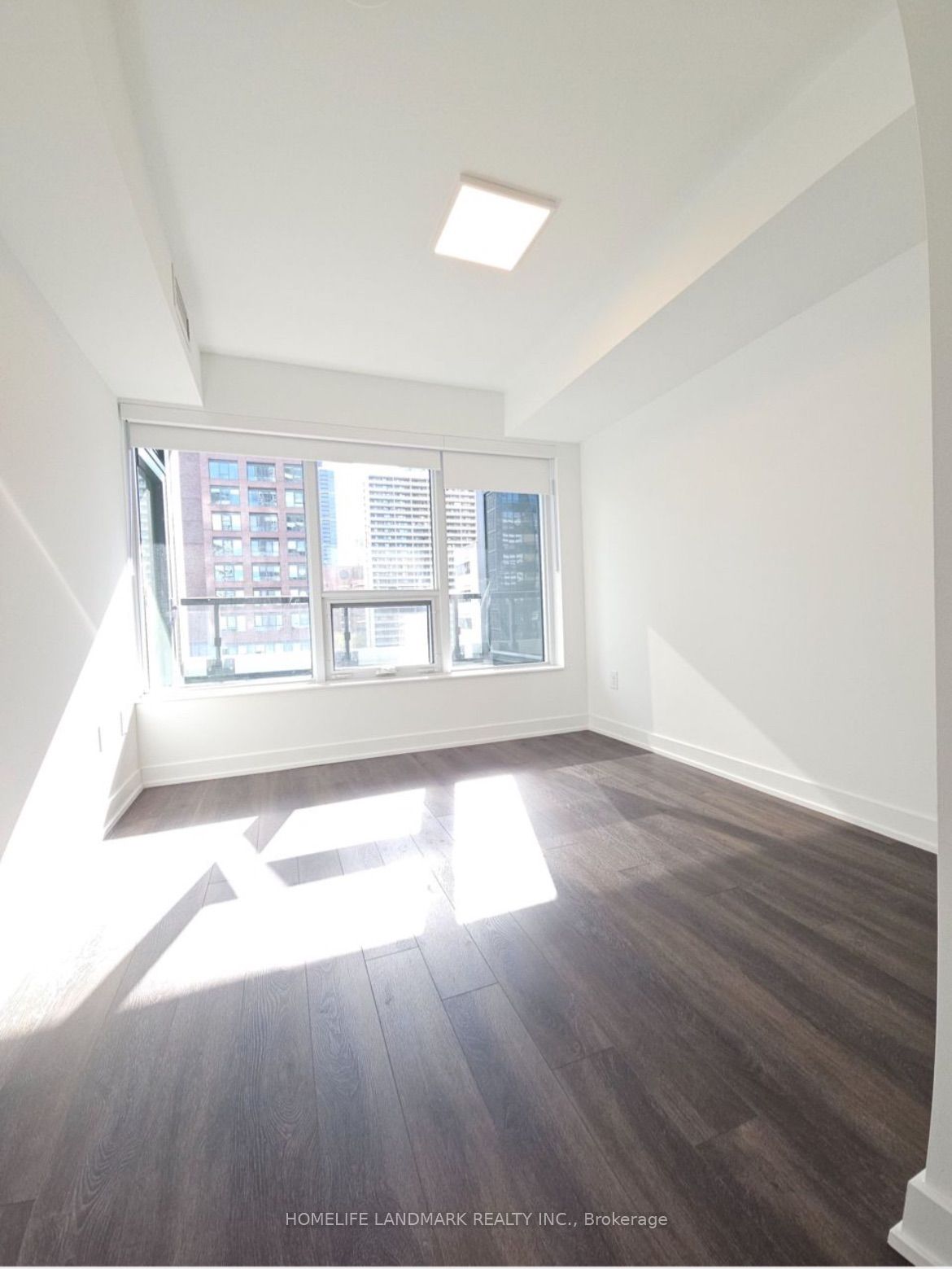 609 Sherbourne Street 602, Toronto, ON M4X 0A4 photo 5