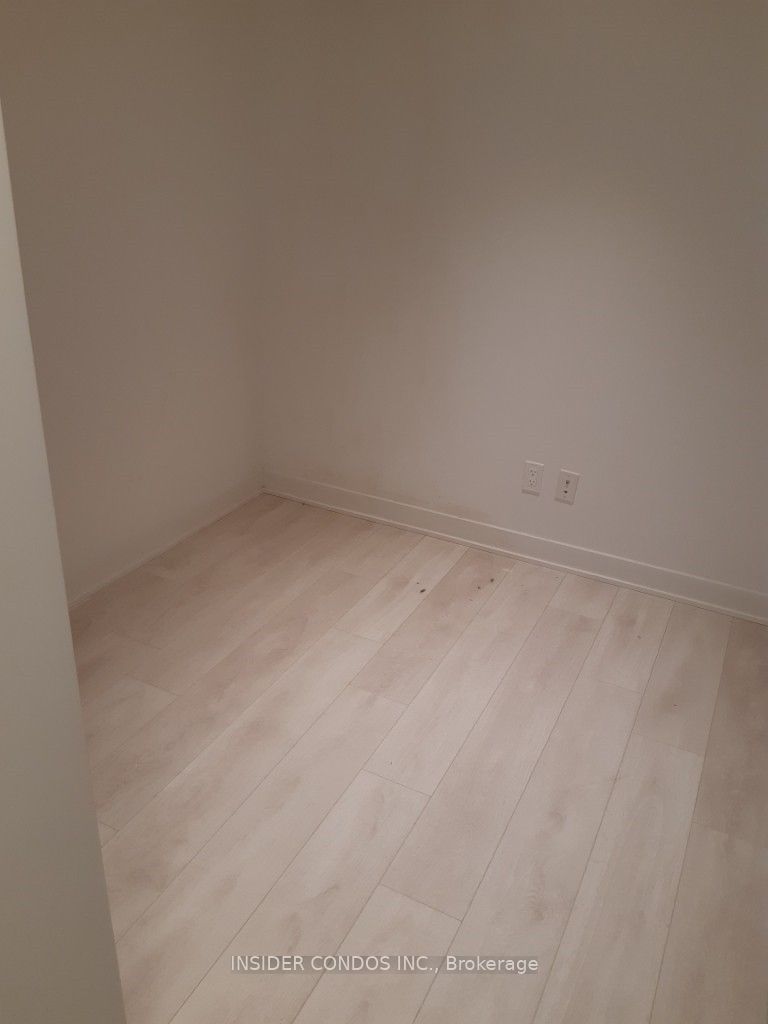 85 Wood Street 4008, Toronto, ON M4Y 0E8 photo 4