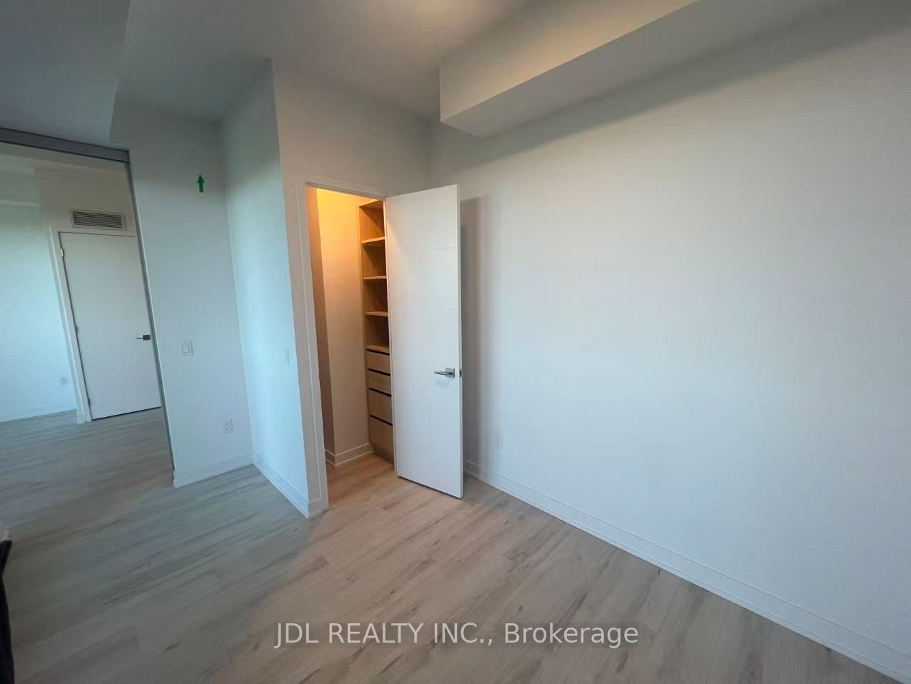 29 Green Trail Court 2206, Toronto, ON M2K 0J9 photo 2