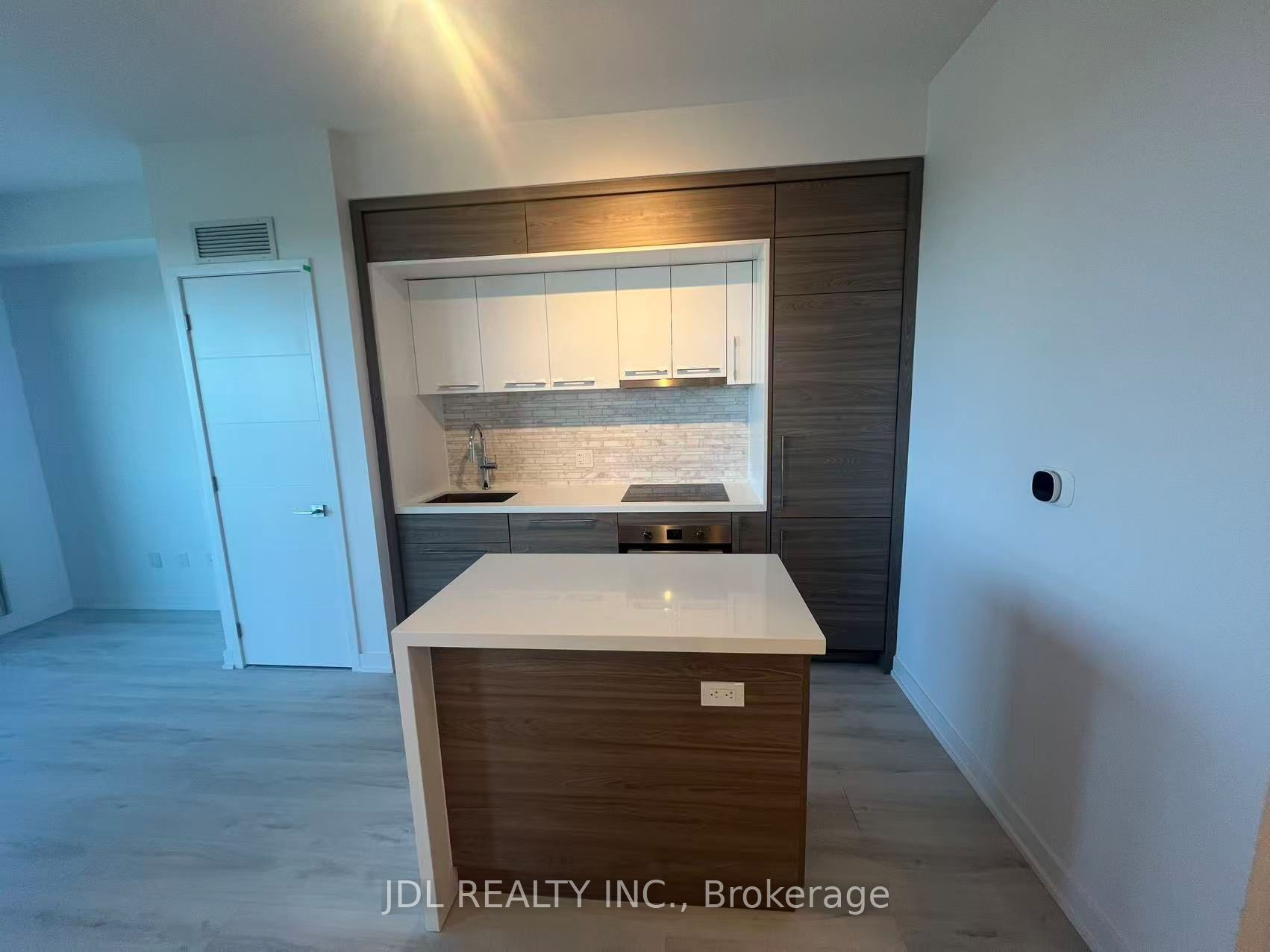 29 Green Trail Court 2206, Toronto, ON M2K 0J9 photo 4