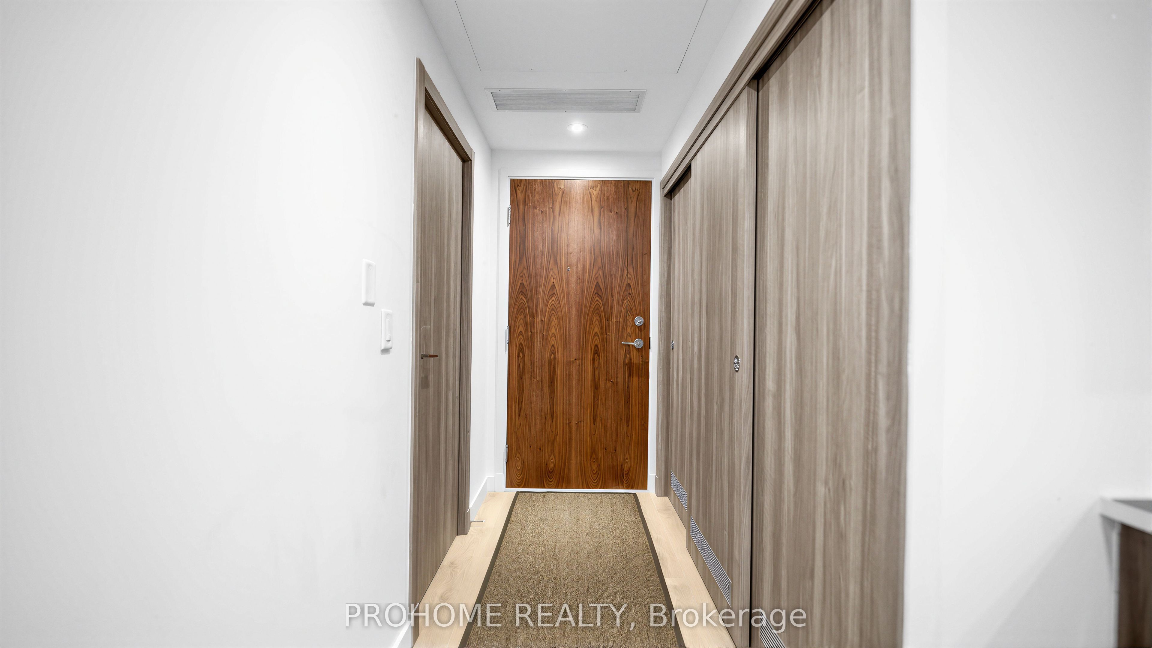 27 McMahon Drive 1006, Toronto, ON M2K 0J2 photo 5