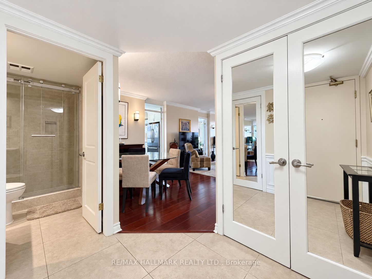 253 Merton Street 1006, Toronto, ON M4S 1A7 photo 3