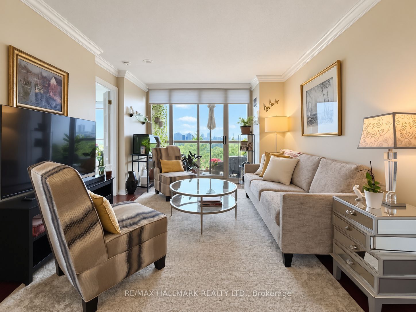 253 Merton Street 1006, Toronto, ON M4S 1A7 photo 4