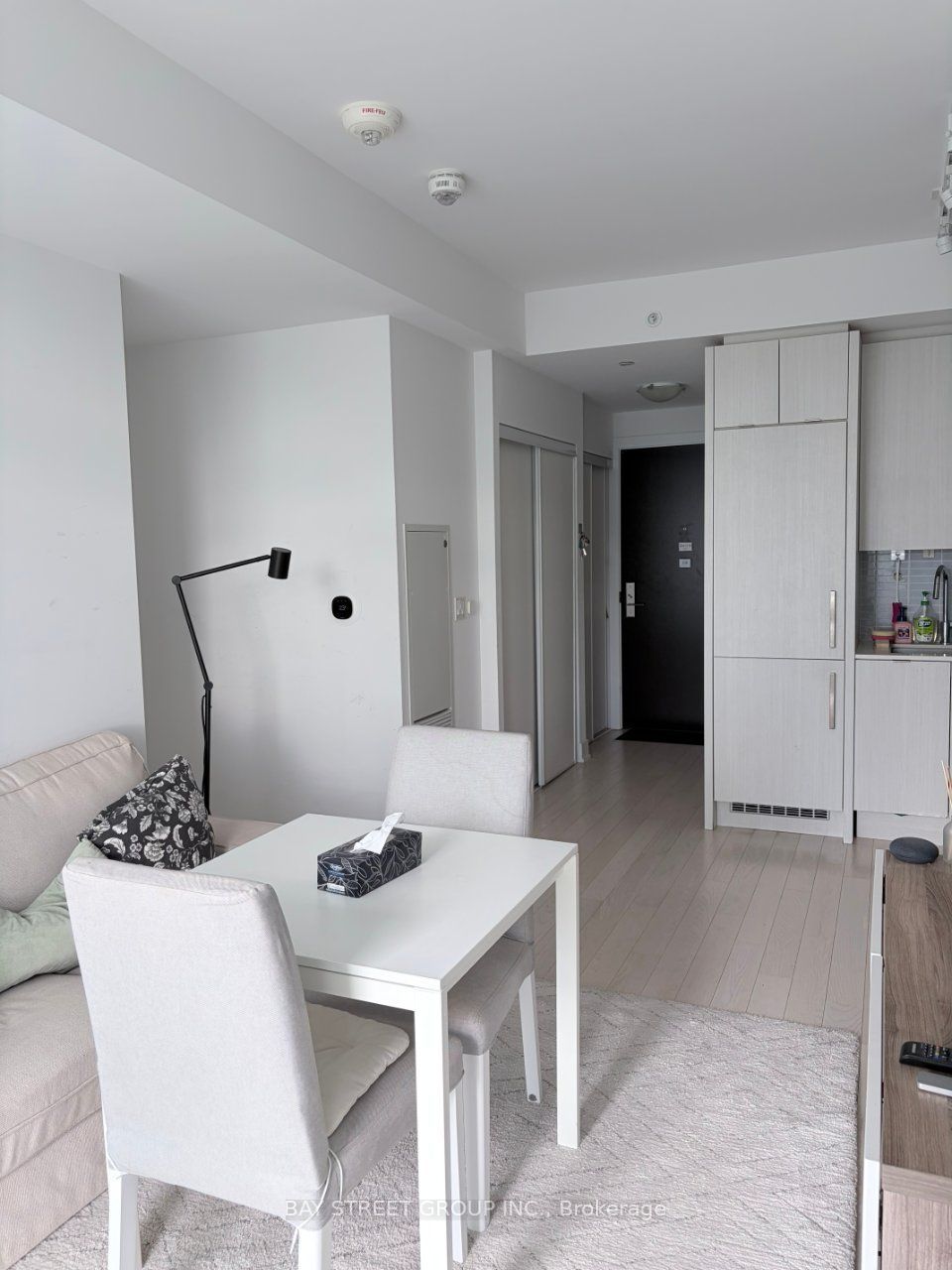181 Bedford Road 801, Toronto, ON M5R 0A5 photo 4