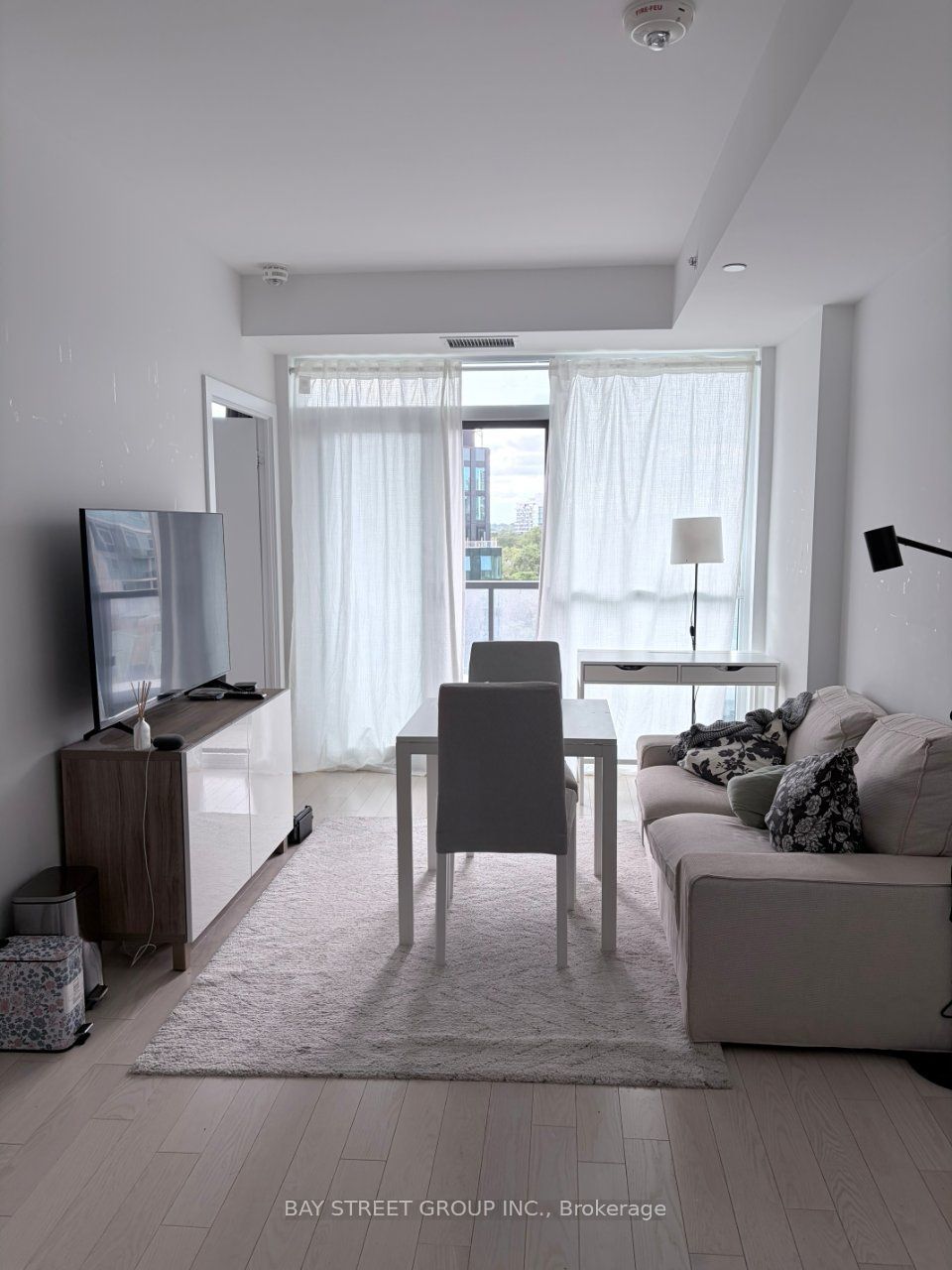 181 Bedford Road 801, Toronto, ON M5R 0A5 photo 5