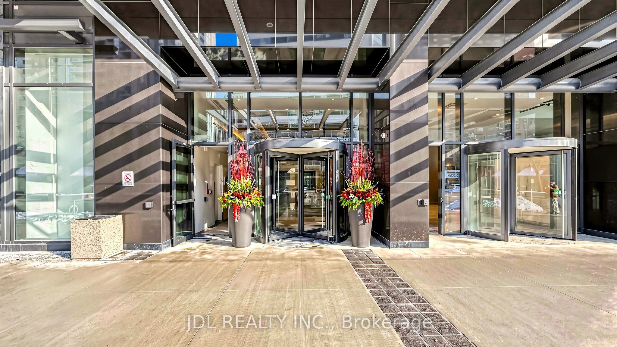 4955 Yonge Street 1010, Toronto, ON M2N 5N6 photo 5