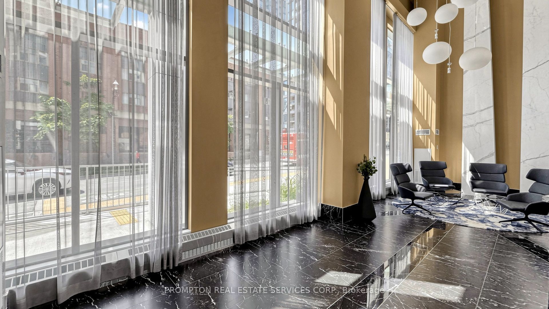 135 Lower Sherbourne Street 775, Toronto, ON M5A 1Y4 photo 4