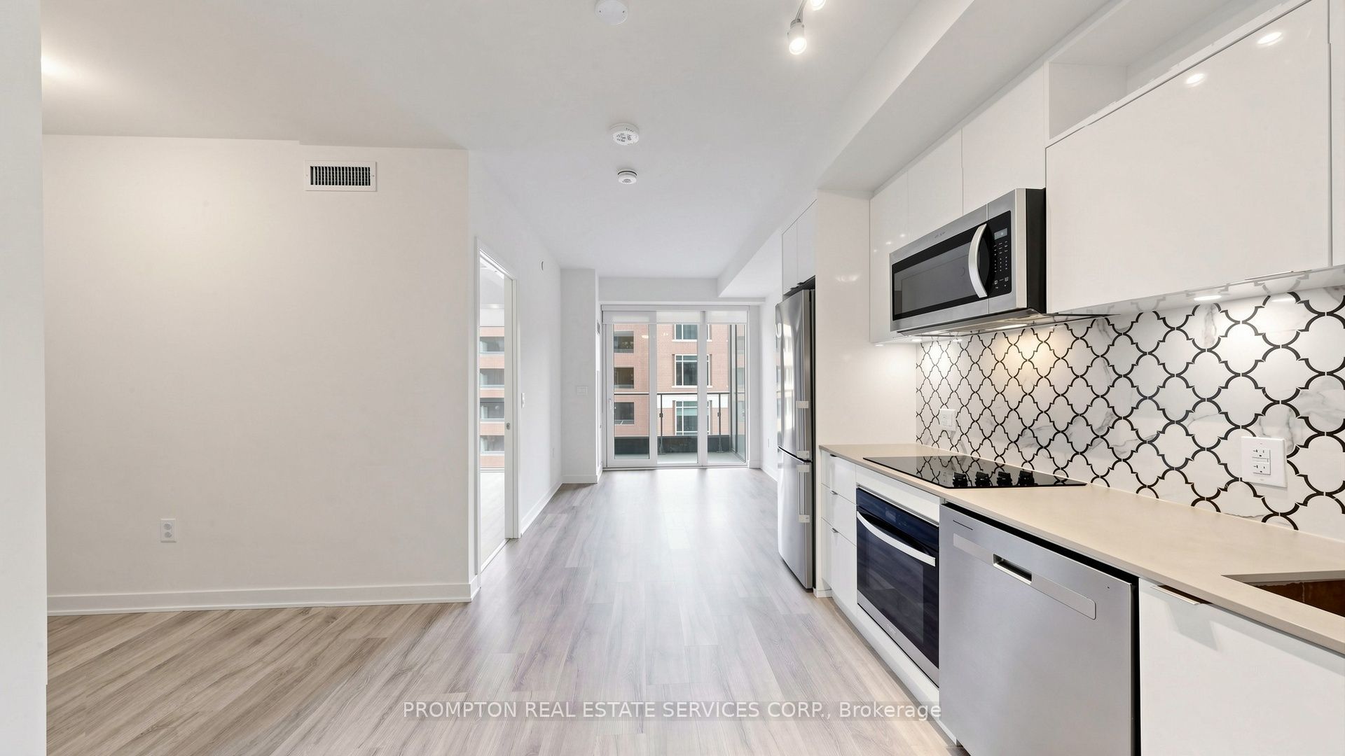 135 Lower Sherbourne Street 775, Toronto, ON M5A 1Y4 photo 5