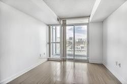 151 Dan Leckie Way 717, Toronto, ON M5V 4B2 photo 2