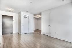 151 Dan Leckie Way 717, Toronto, ON M5V 4B2 photo 5