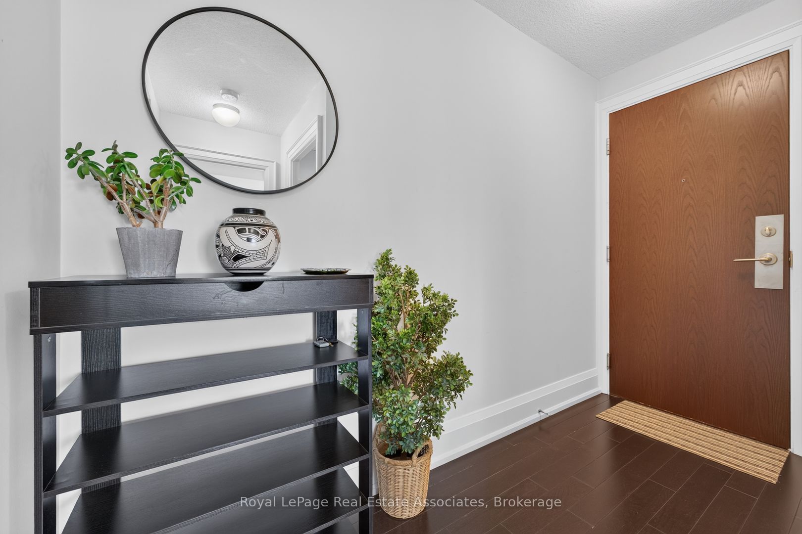 80 Western Battery Road 2210, Toronto, ON M6K 3S1 photo 2