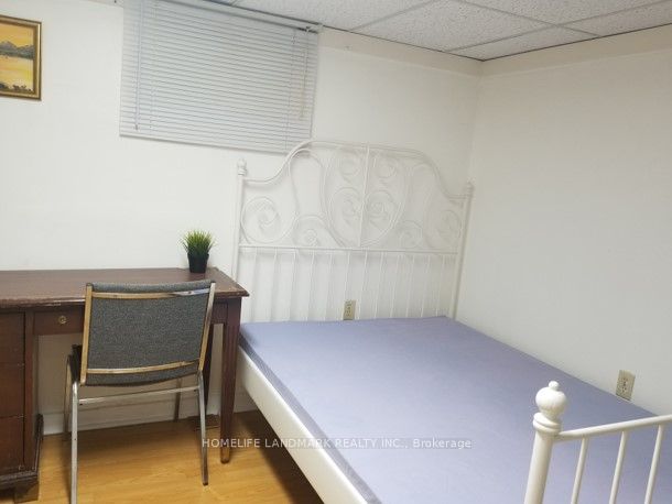 141 Apache Trail, Toronto, ON M2H 2J1 photo 3