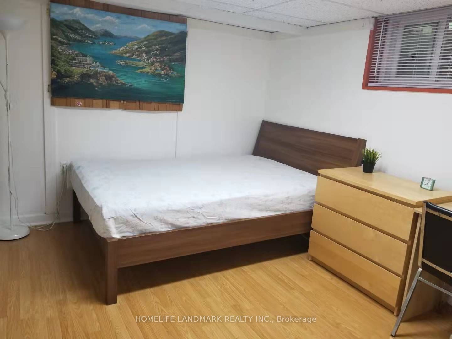 141 Apache Trail, Toronto, ON M2H 2J1 photo 4