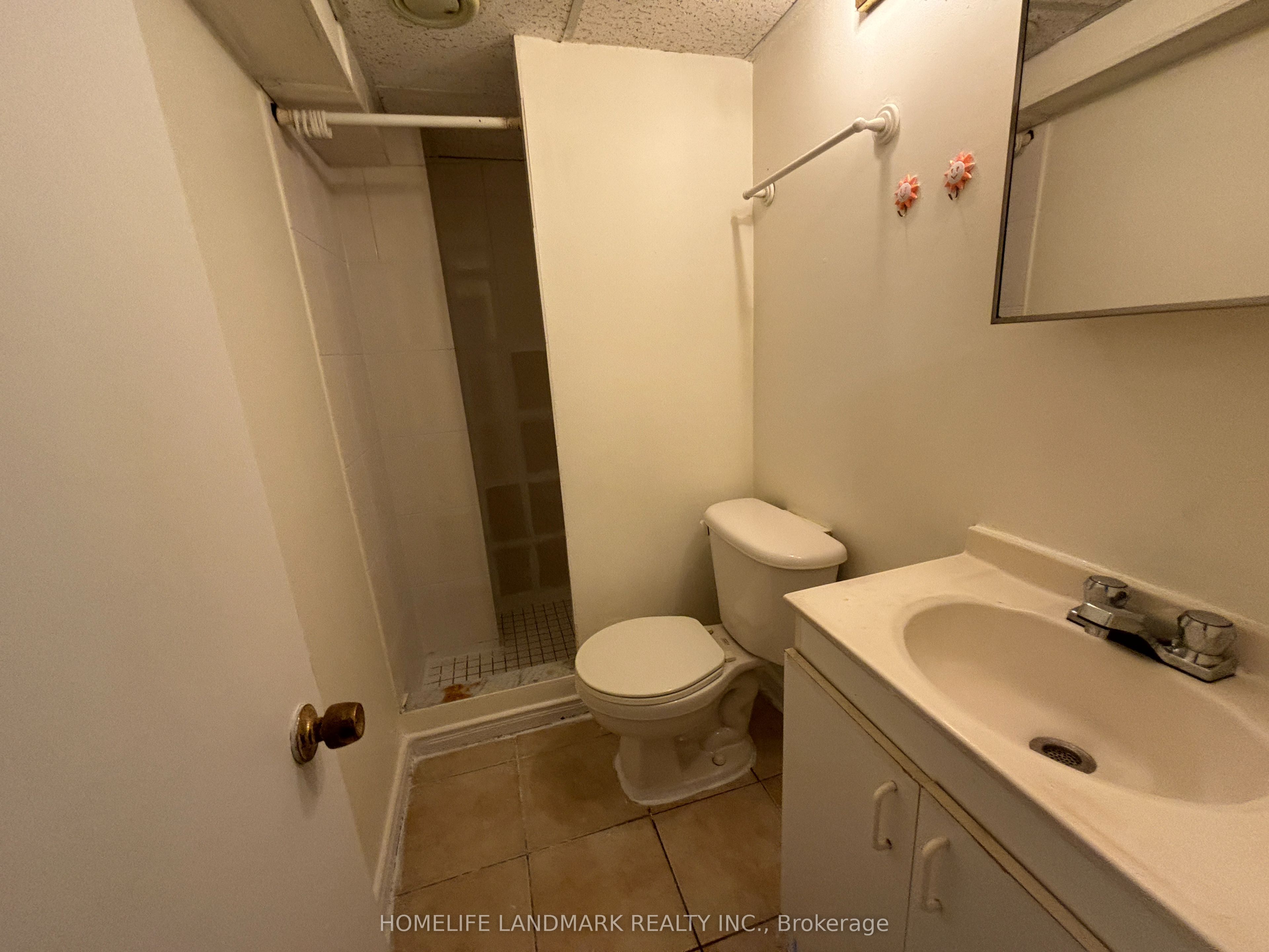141 Apache Trail, Toronto, ON M2H 2J1 photo 5