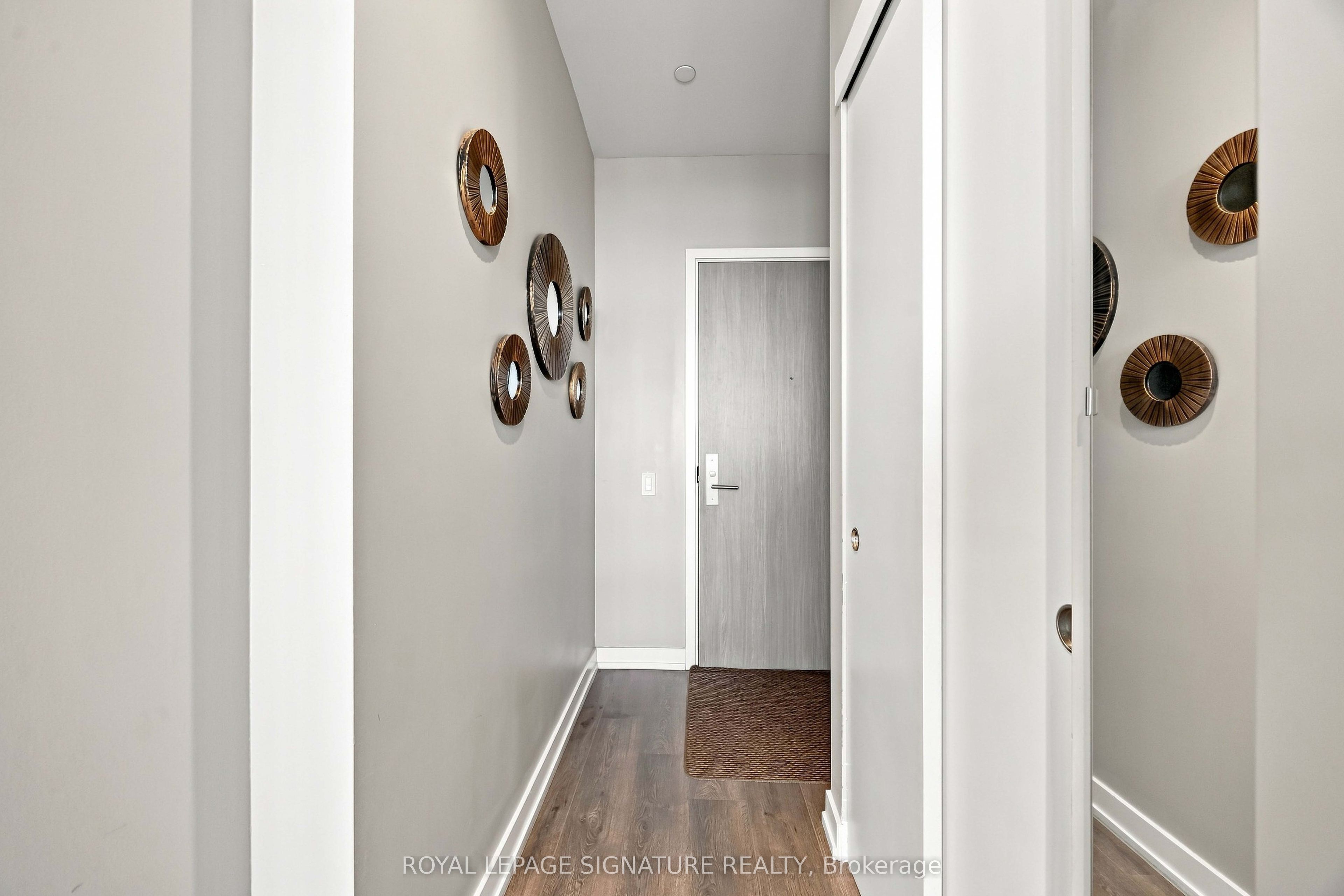 161 Roehampton Avenue 4305, Toronto, ON M4P 0C8 photo 3