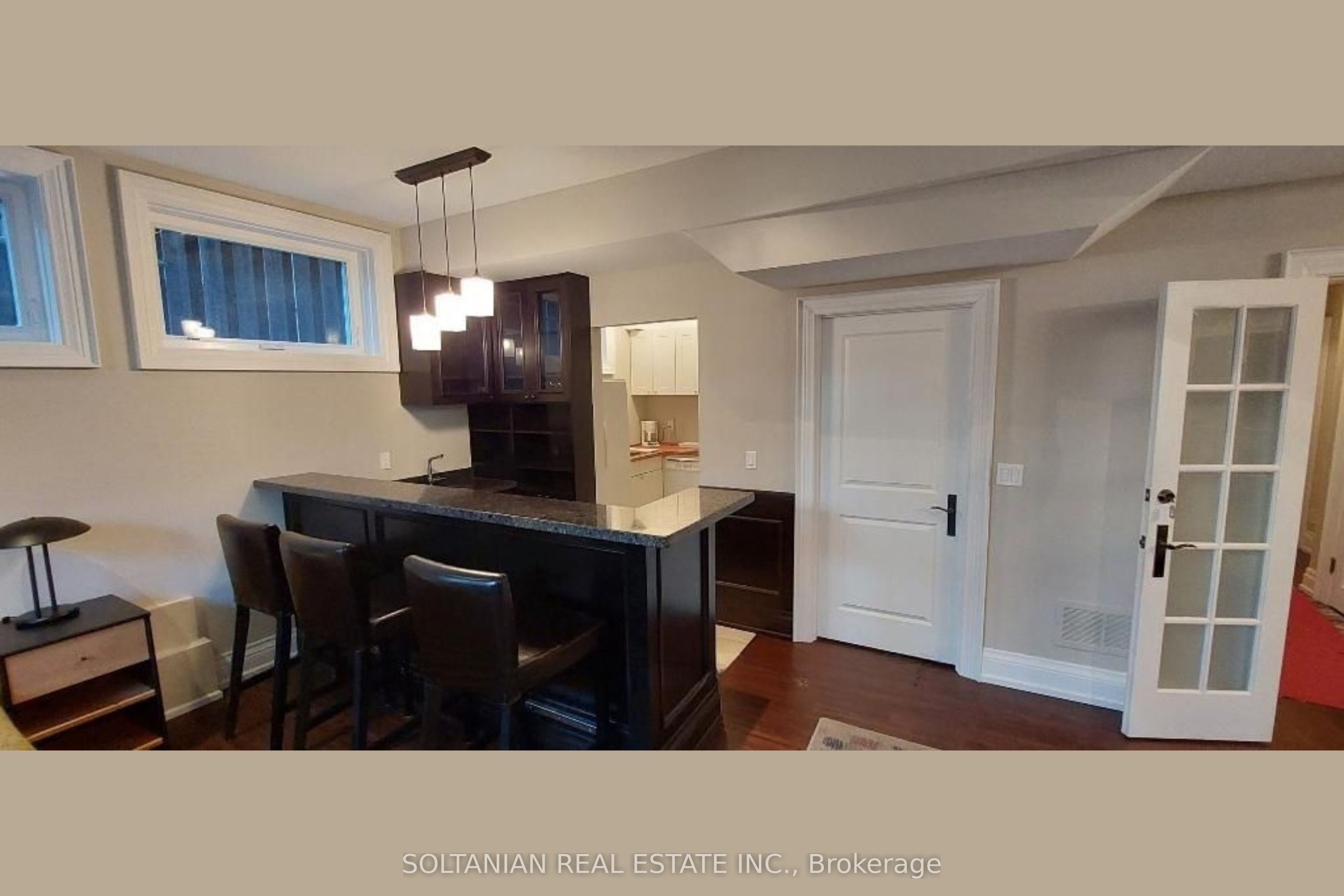 176 Alfred Avenue Bsmt, Toronto, ON M2N 3J2 photo 2