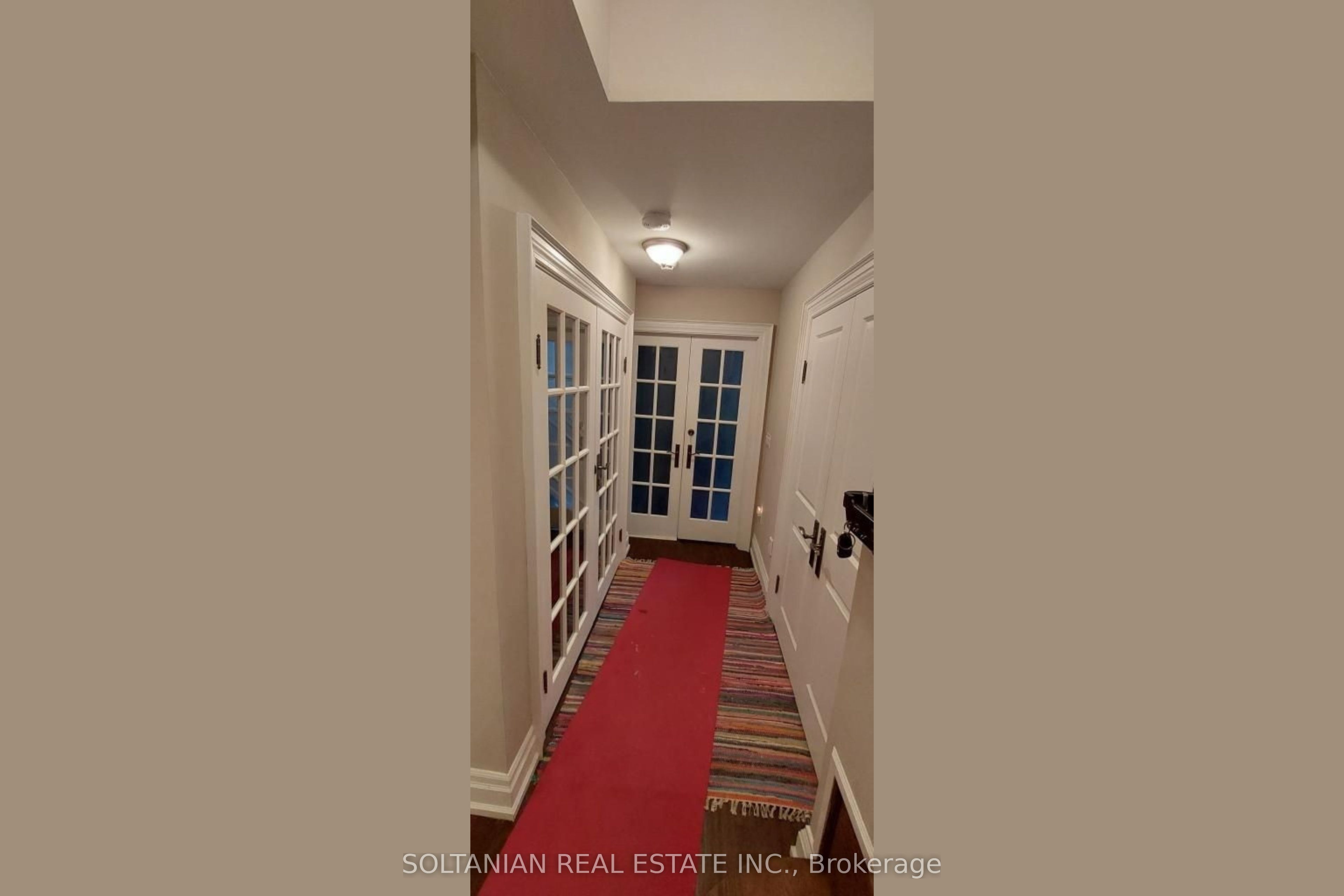 176 Alfred Avenue Bsmt, Toronto, ON M2N 3J2 photo 3