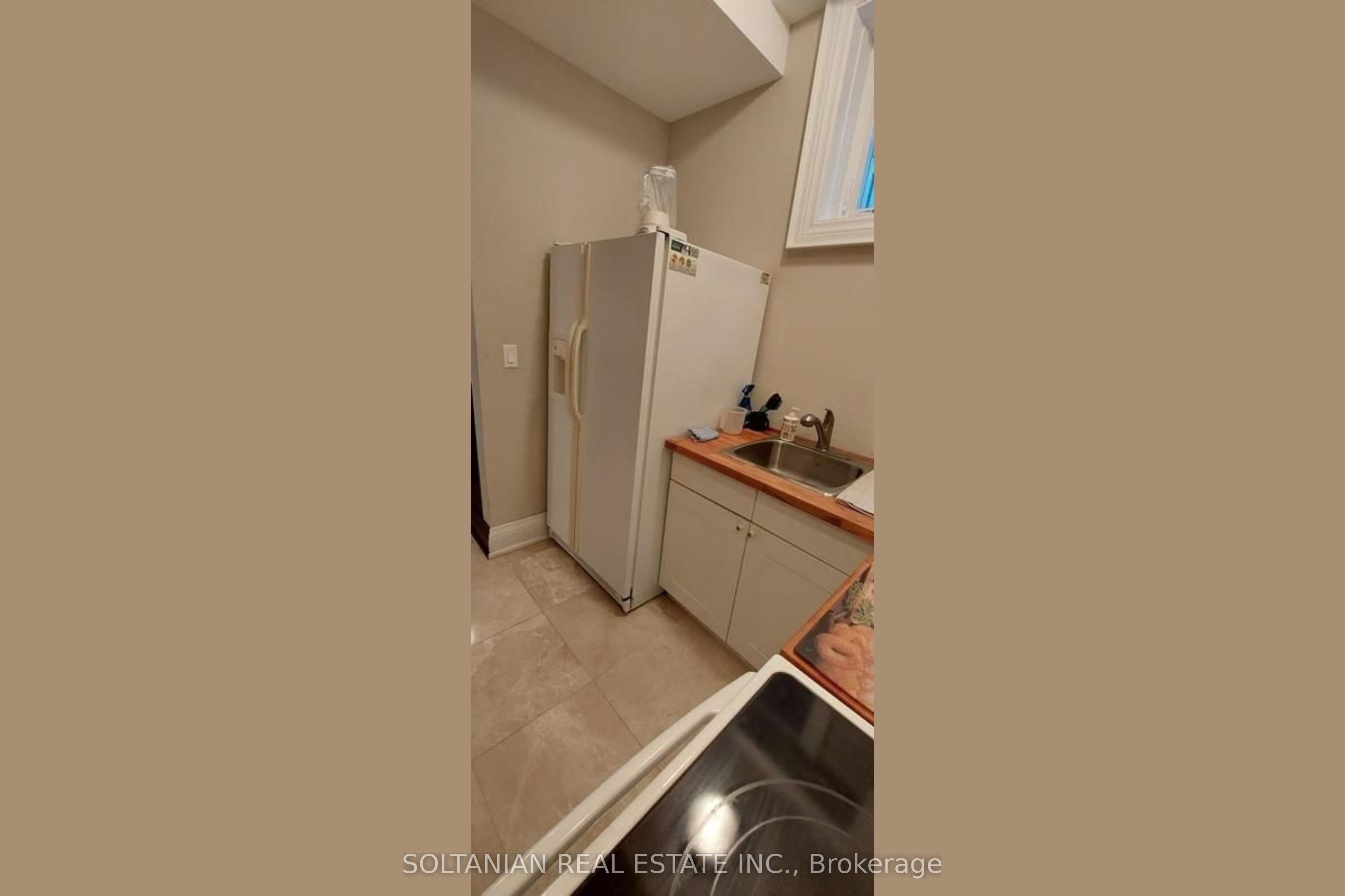 176 Alfred Avenue Bsmt, Toronto, ON M2N 3J2 photo 5