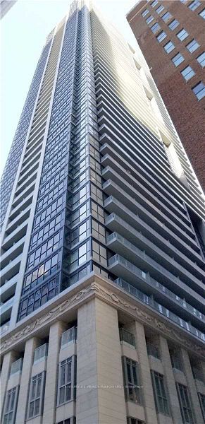70 Temperance Street 4007, Toronto, ON M5H 4E8 photo 2