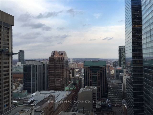70 Temperance Street 4007, Toronto, ON M5H 4E8 photo 5