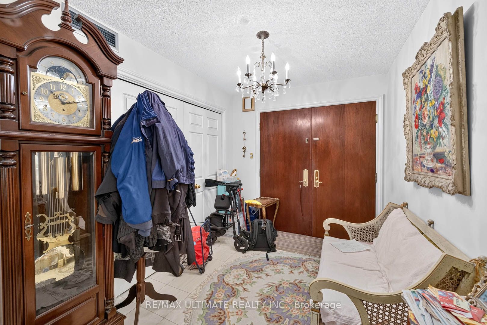 215 The Donway W 218, Toronto, ON M3B 3P5 photo 4
