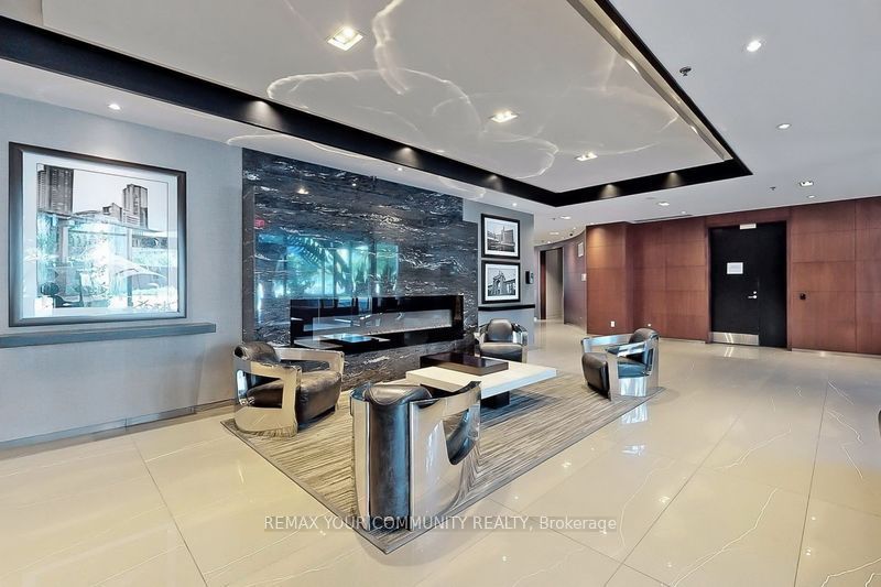 231 Fort York Boulevard 1210, Toronto, ON M5V 1B2 photo 4