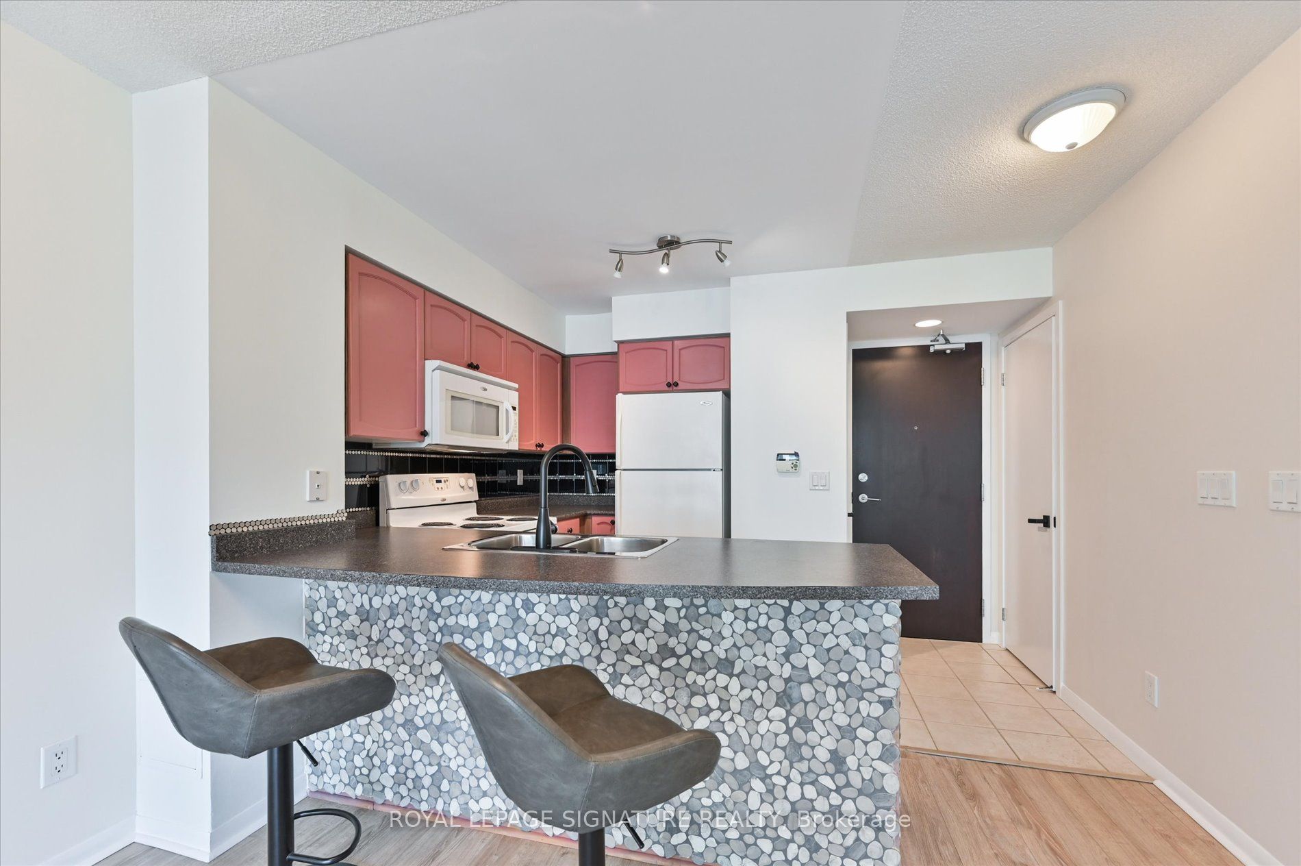 231 Fort York Boulevard 905, Toronto, ON M5V 1B2 photo 4