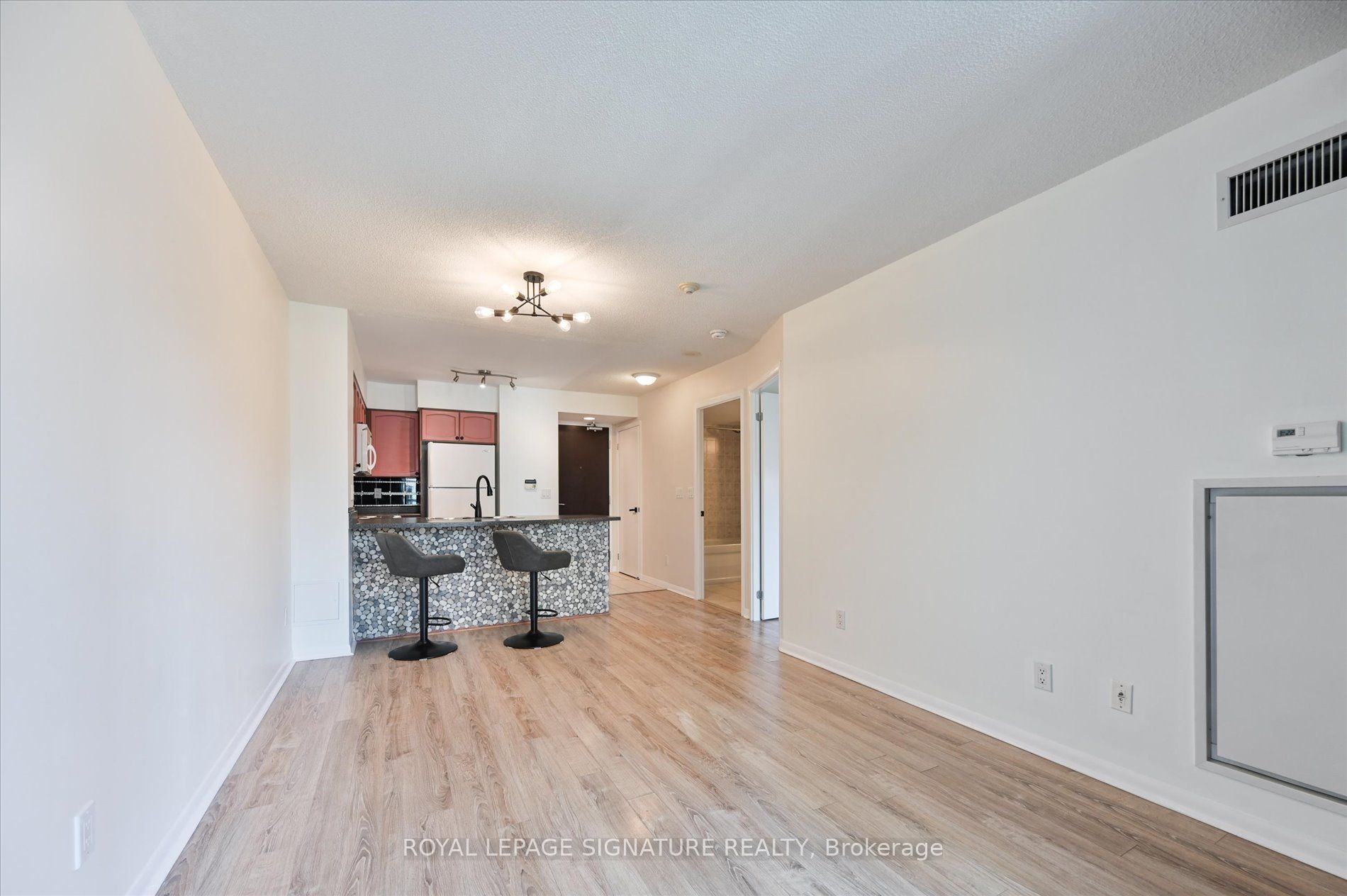 231 Fort York Boulevard 905, Toronto, ON M5V 1B2 photo 5