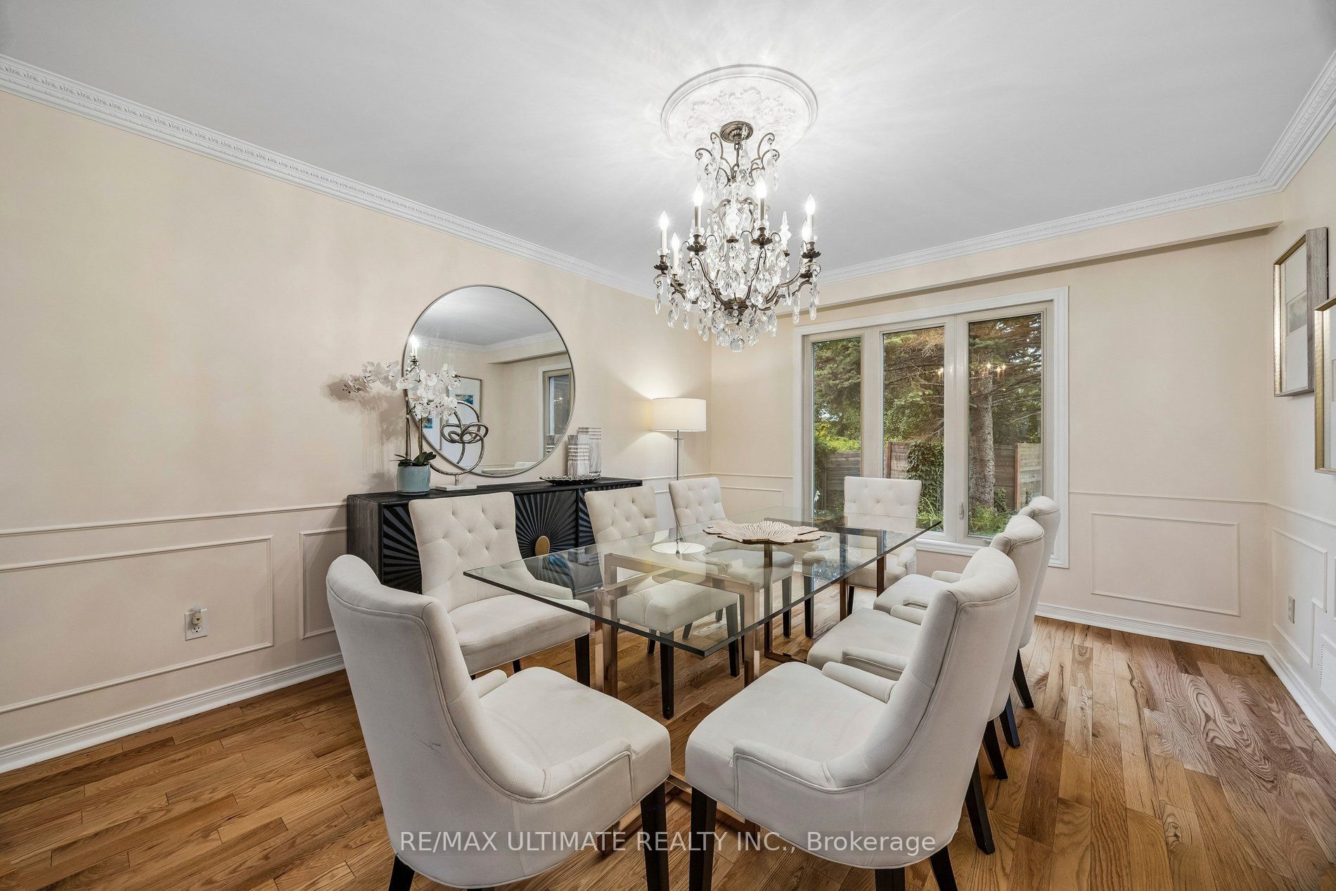 32 Saddletree Drive, Toronto, ON M2H 3L3 photo 5