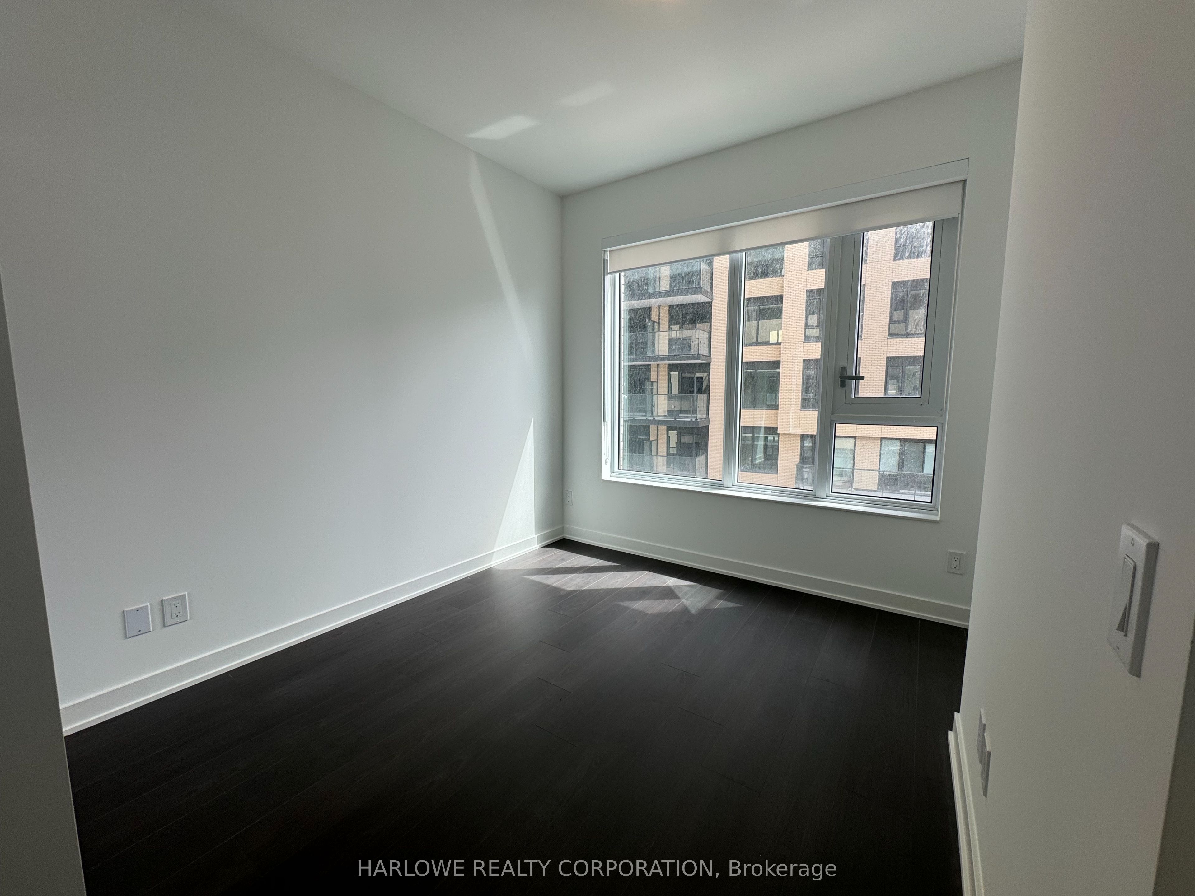 543 Richmond Street W 631, Toronto, ON M5V 0W9 photo 3