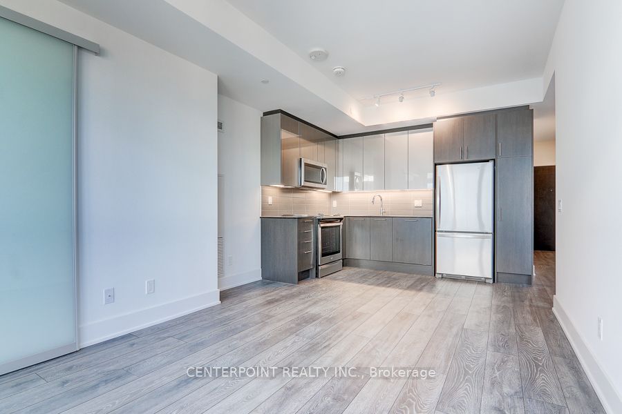 403 Church Street 3708, Toronto, ON M4Y 0C9 photo 3