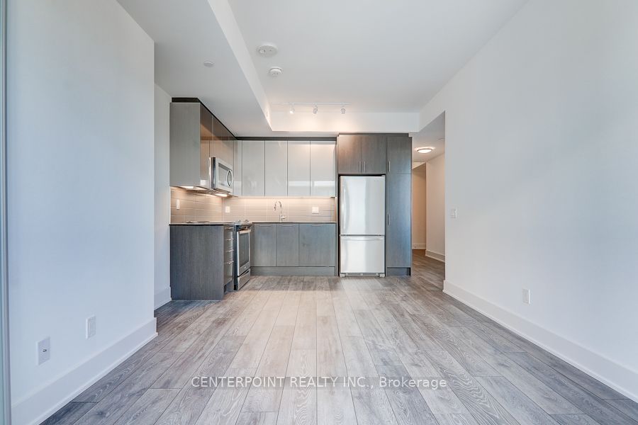403 Church Street 3708, Toronto, ON M4Y 0C9 photo 4
