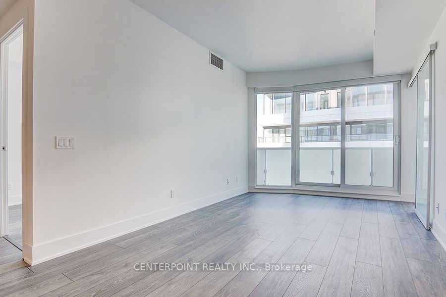 403 Church Street 3708, Toronto, ON M4Y 0C9 photo 5