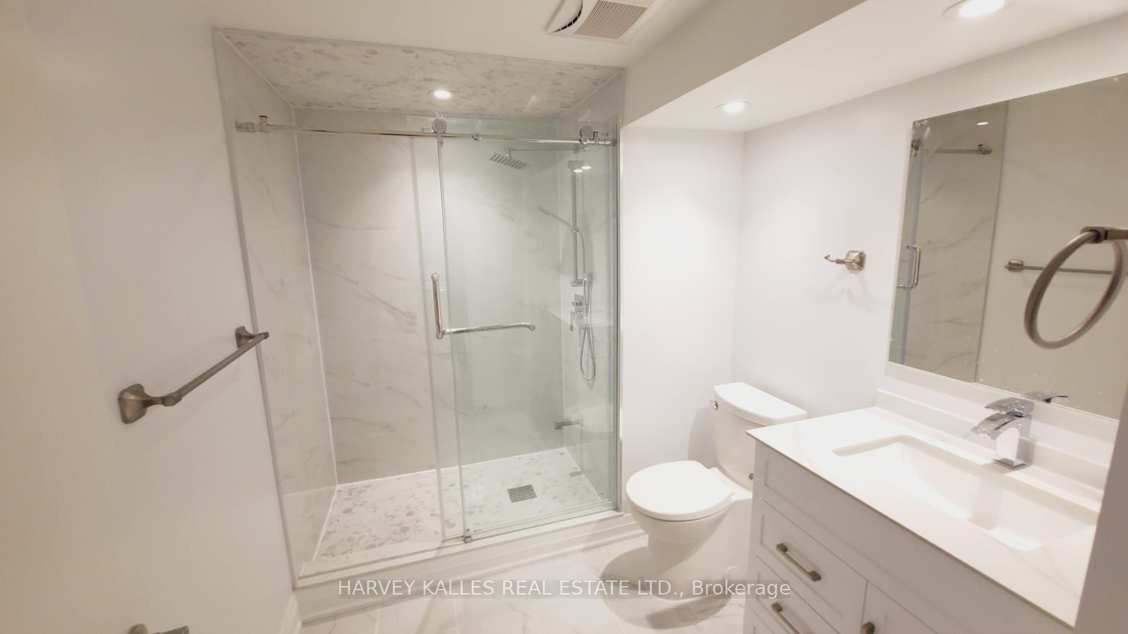 550 Glencairn Avenue Bsmt 2, Toronto, ON M6B 1Z4 photo 5