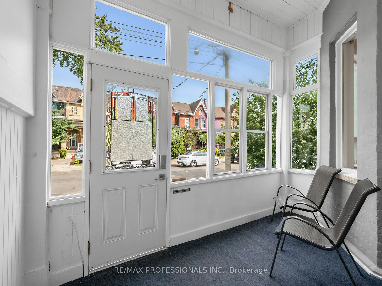 168 Markham Street, Toronto, ON M6J 2G6 photo 3