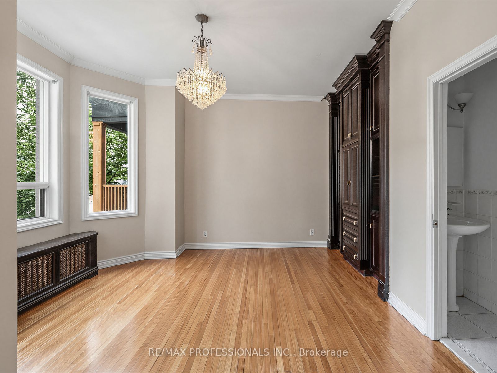 168 Markham Street, Toronto, ON M6J 2G6 photo 4