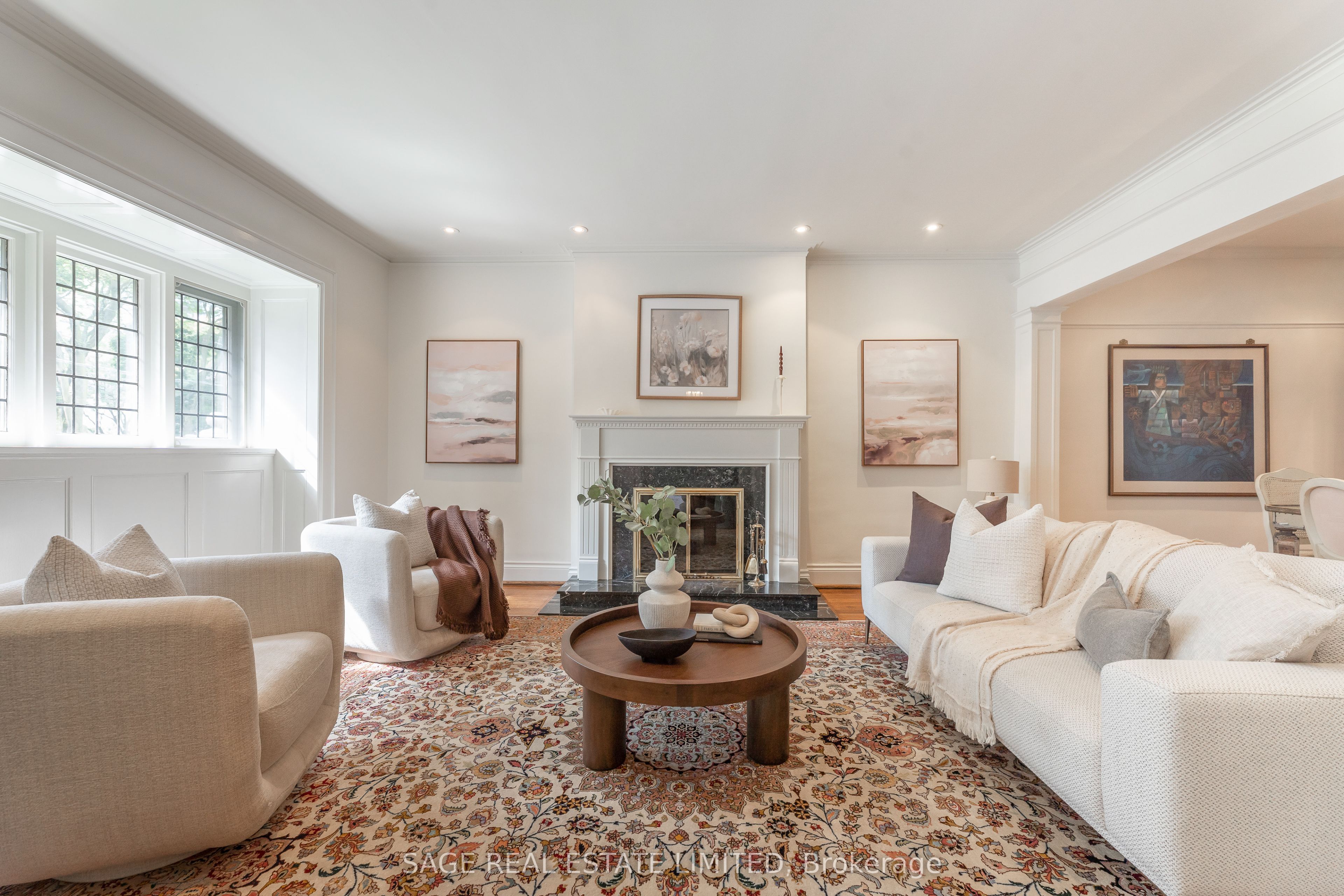 43 Oriole Road, Toronto, ON M4V 2E6 photo 5
