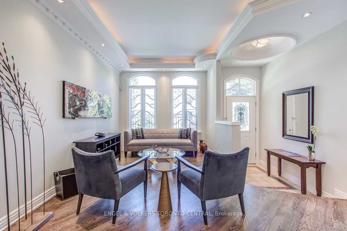 405 Bedford Park Avenue, Toronto, ON M5M 1J9 photo 4