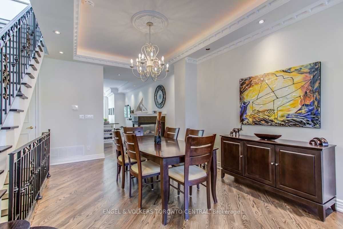 405 Bedford Park Avenue, Toronto, ON M5M 1J9 photo 5
