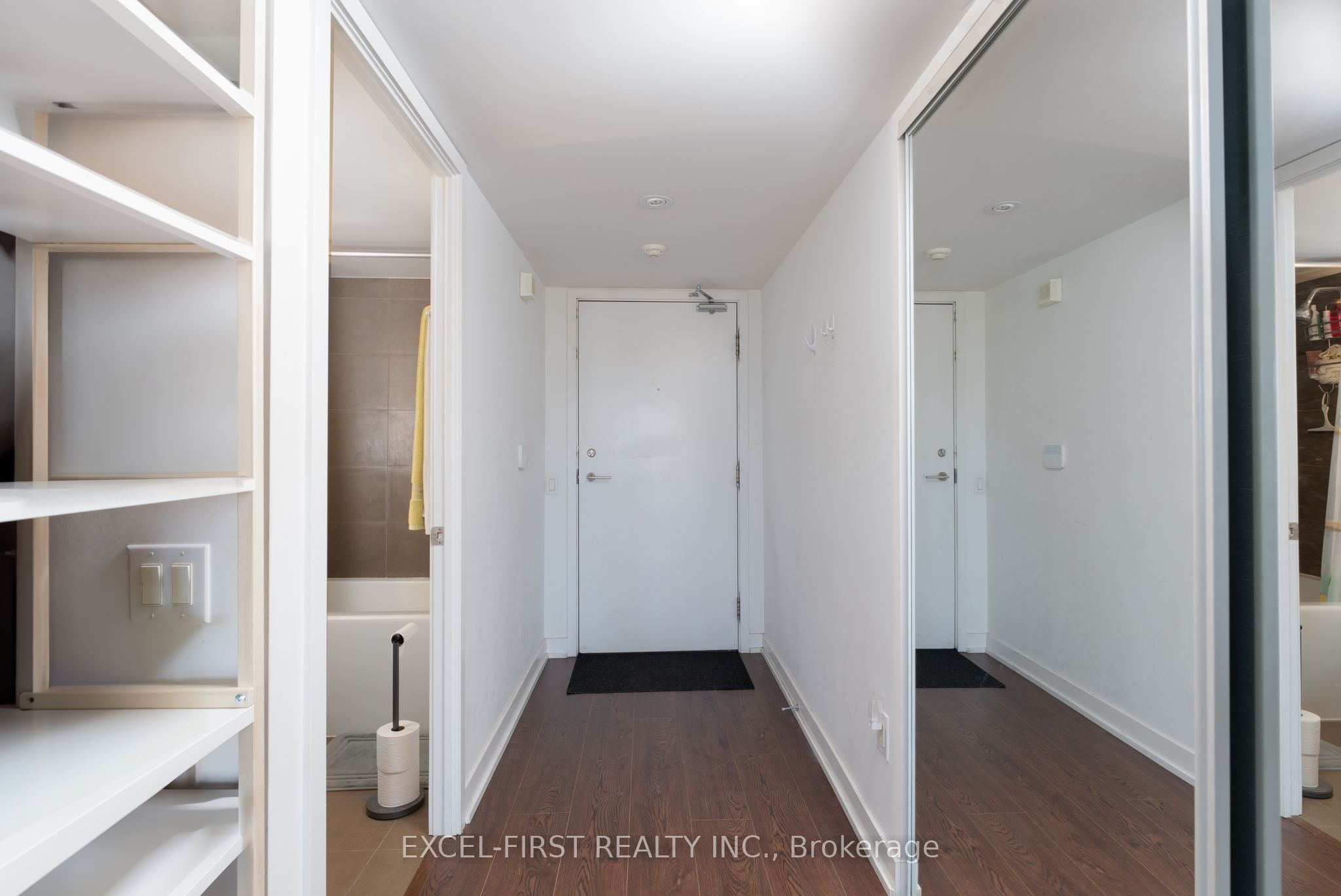 121 Mcmahon Drive E 903, Toronto, ON M2K 0C2 photo 5