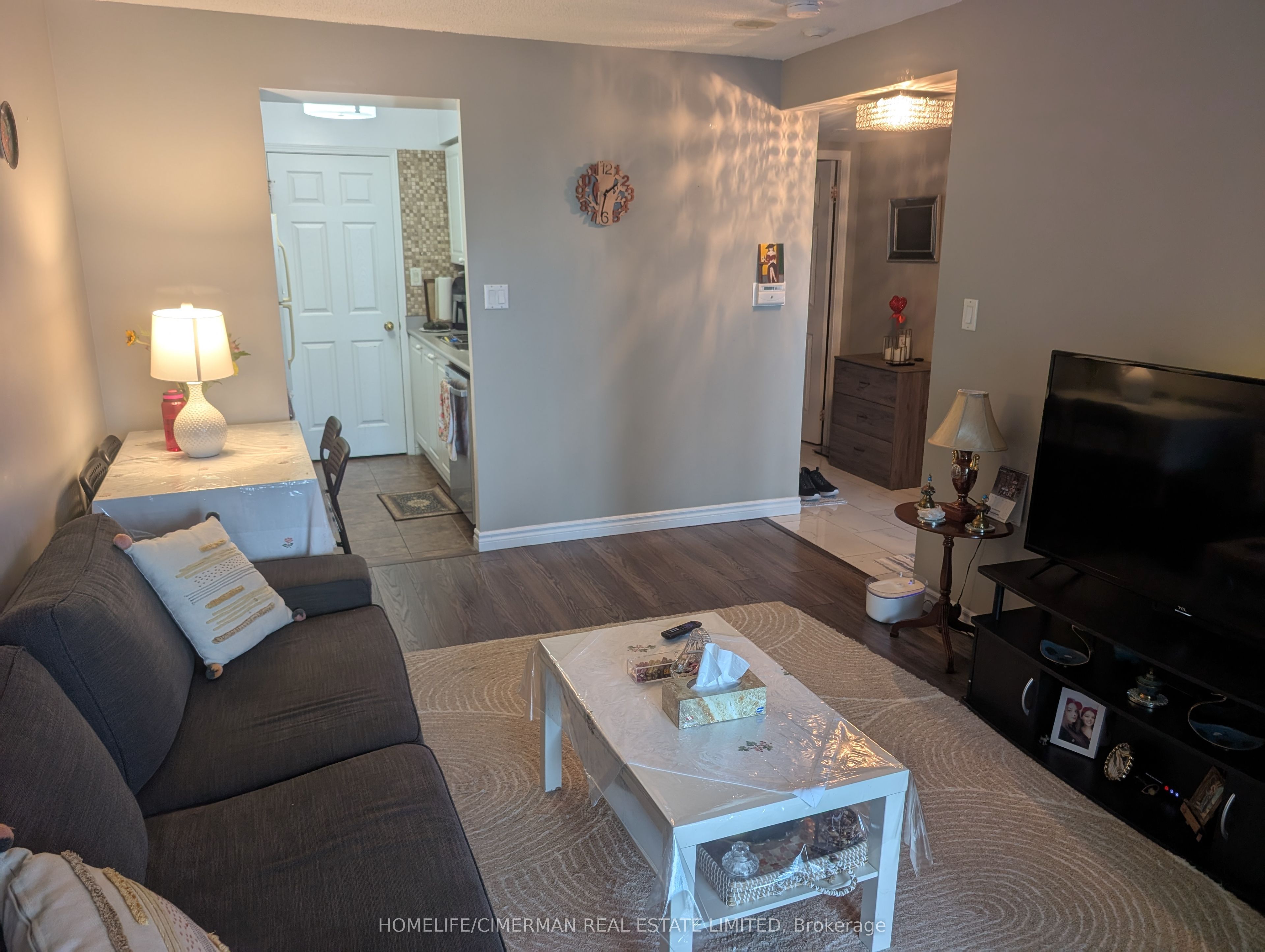 233 Beecroft Road 921, Toronto, ON M2N 6Z9 photo 3