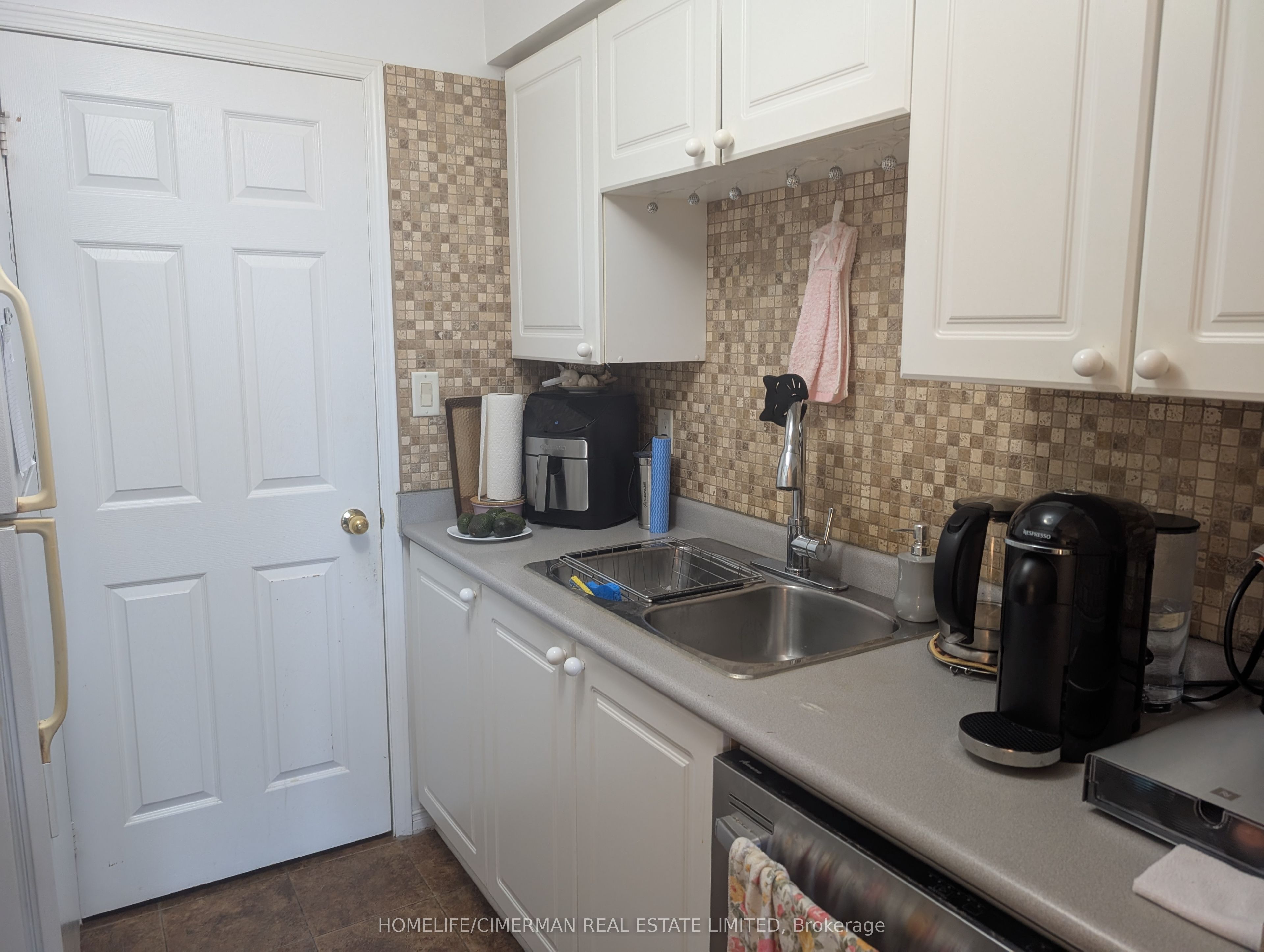 233 Beecroft Road 921, Toronto, ON M2N 6Z9 photo 5