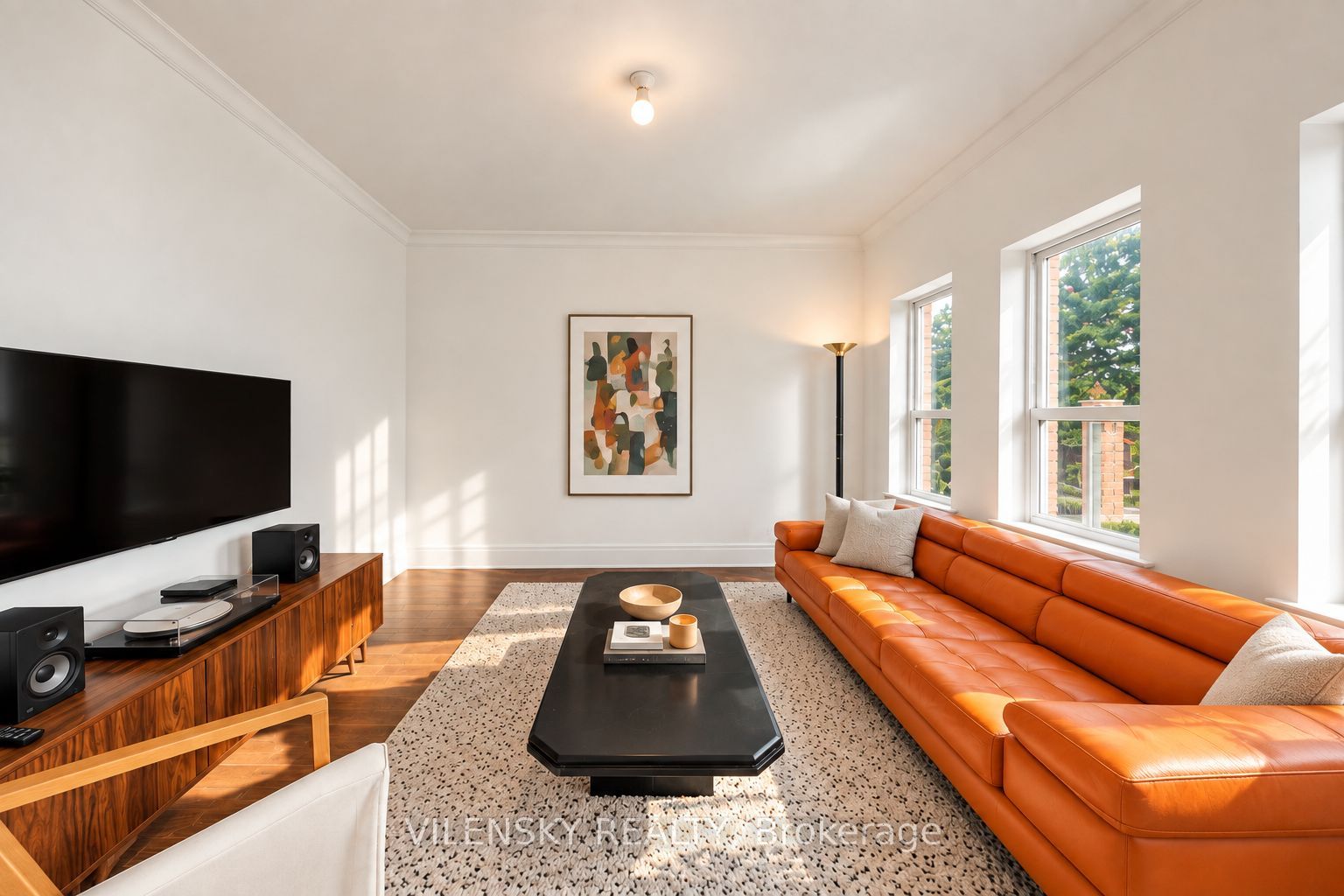 41 Lakeview Avenue, Toronto, ON M6J 3B4 photo 3