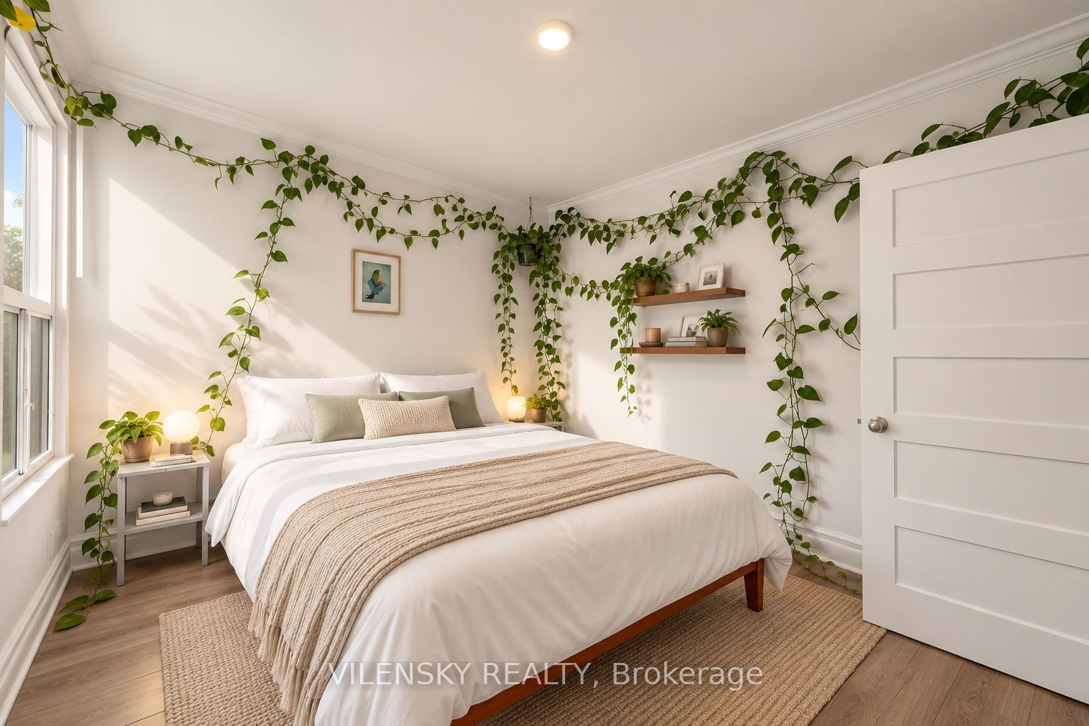 41 Lakeview Avenue, Toronto, ON M6J 3B4 photo 5