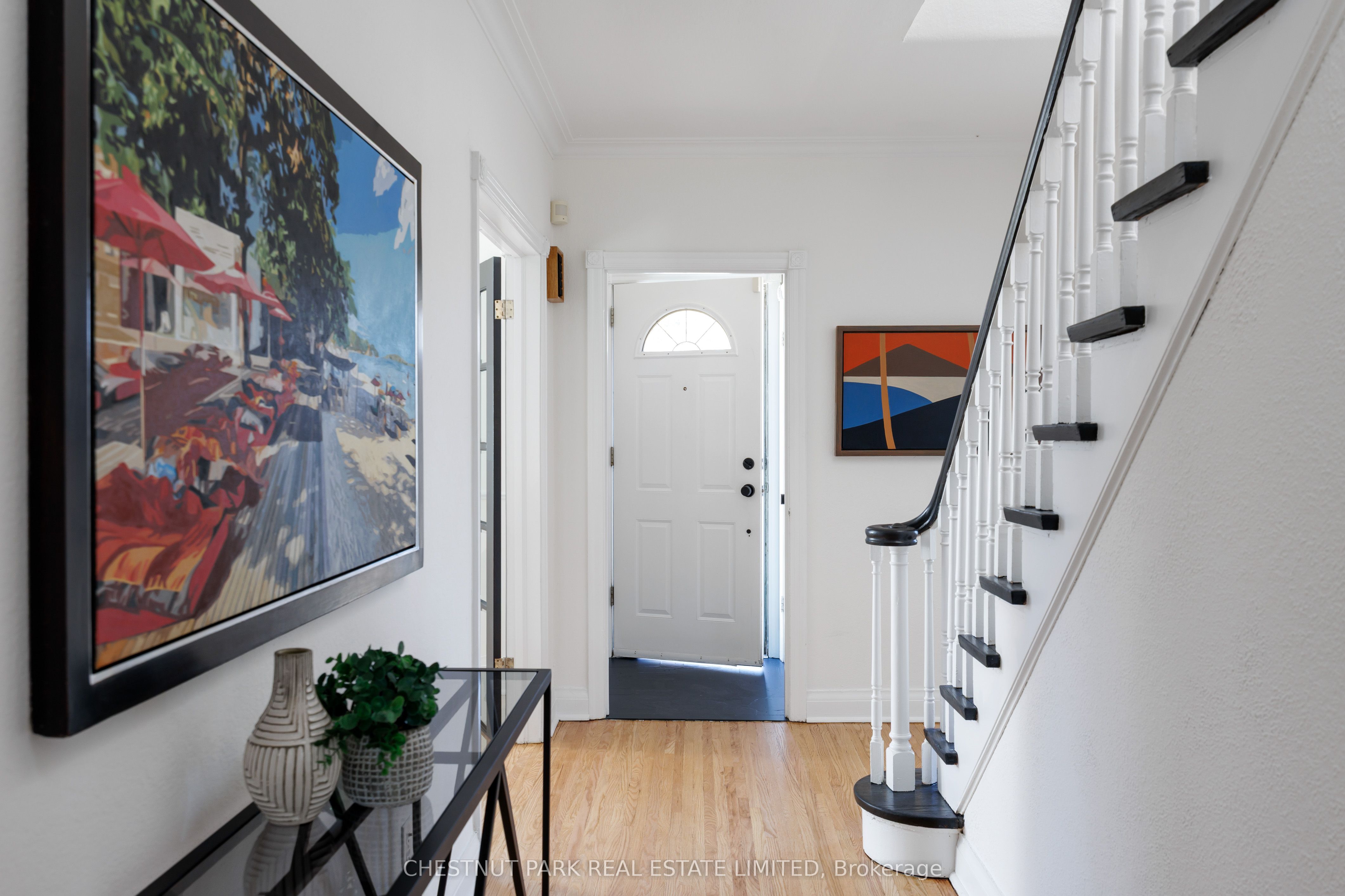 264 Oriole Parkway, Toronto, ON M5P 2H3 photo 2