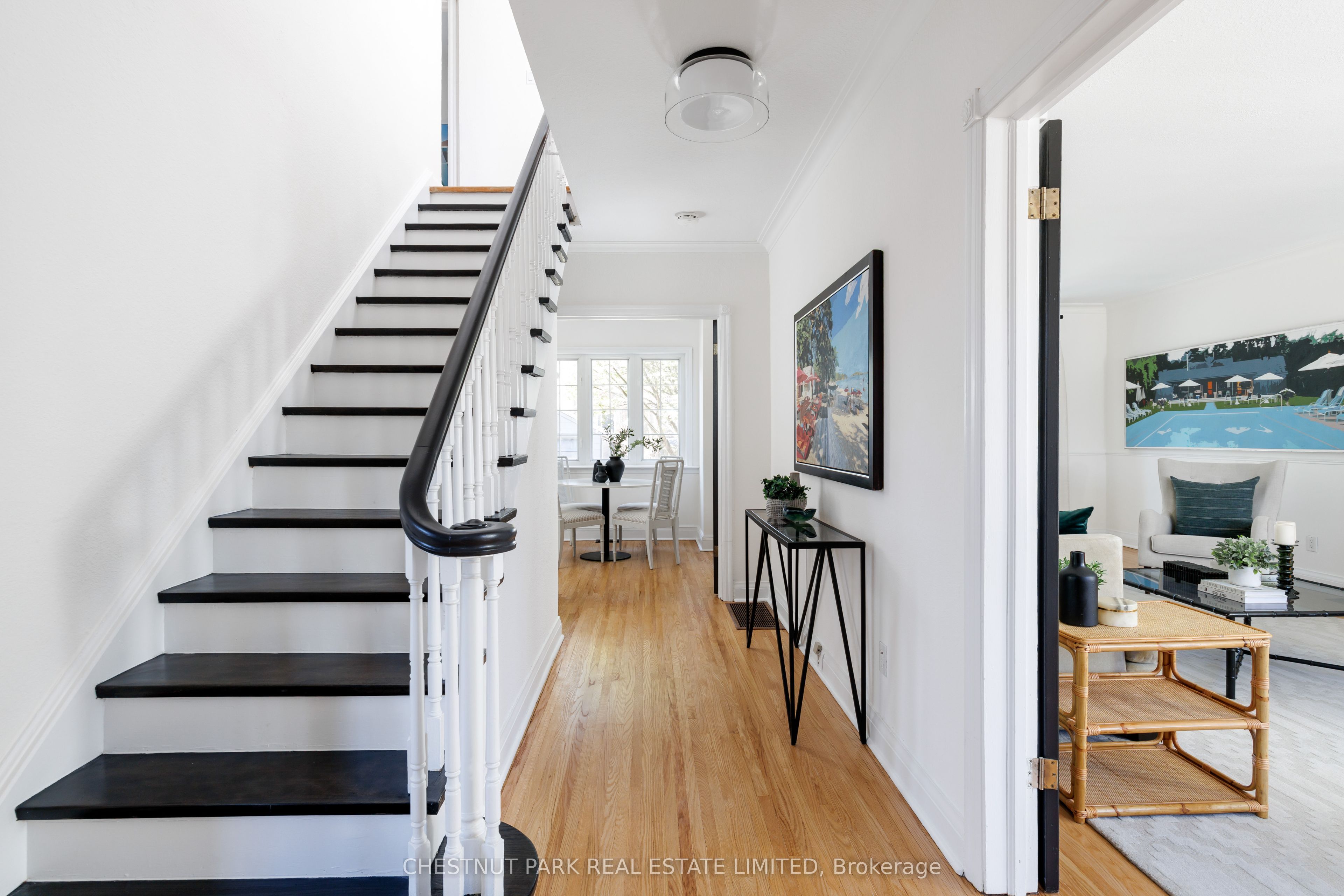 264 Oriole Parkway, Toronto, ON M5P 2H3 photo 3