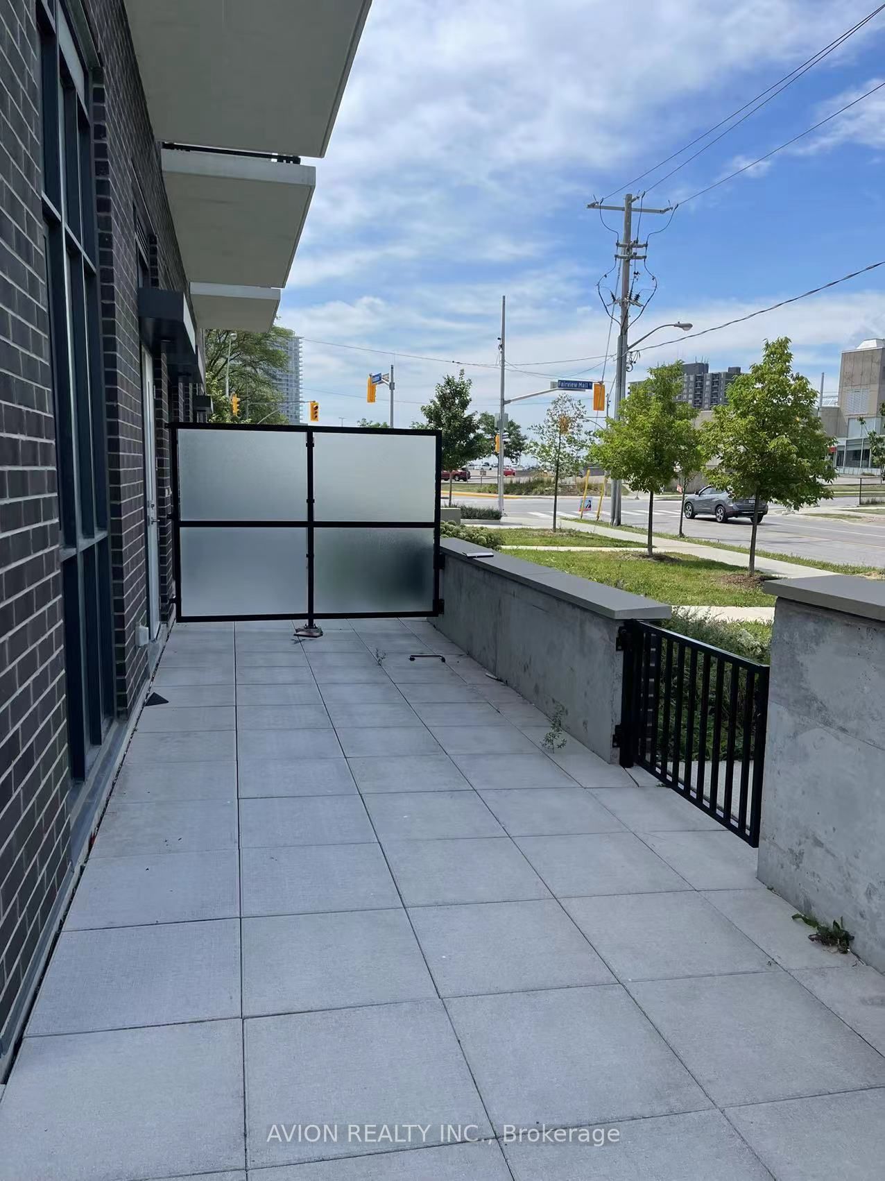 128 Fairview Mall Drive 103, Toronto, ON M2J 2Z1 photo 4