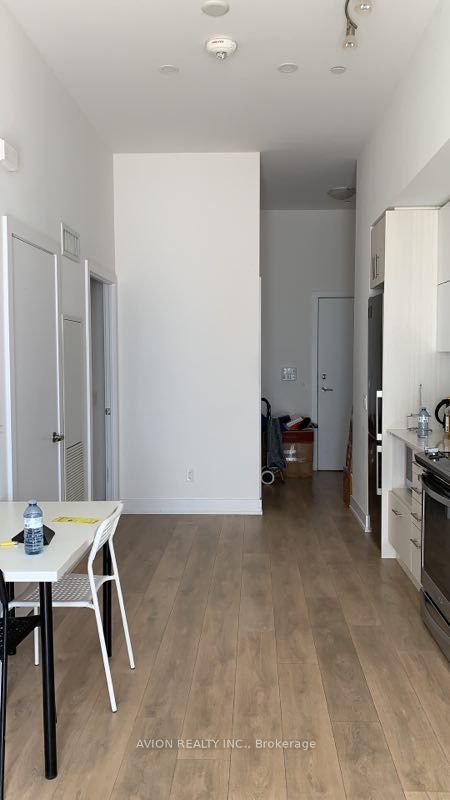 128 Fairview Mall Drive 103, Toronto, ON M2J 2Z1 photo 5
