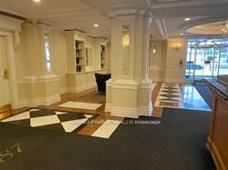 887 Bay Street 508, Toronto, ON M5S 3K4 photo 2